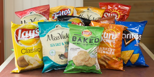 Chips