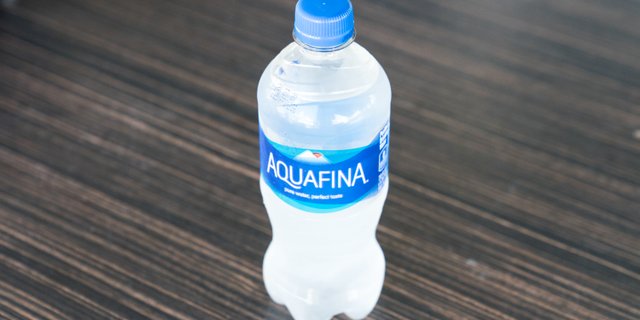 Aquafina