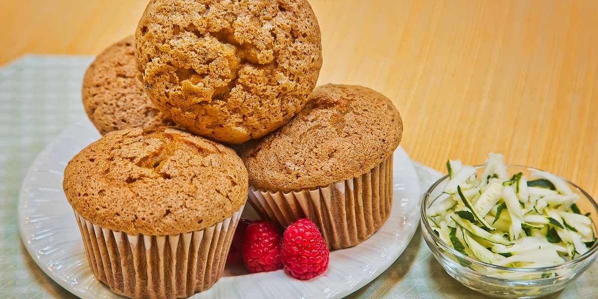 Lilees Gourmet Bakery