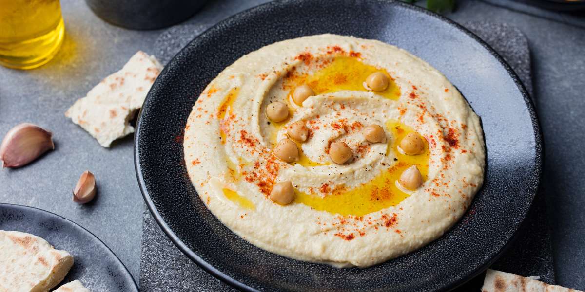 Pita Q