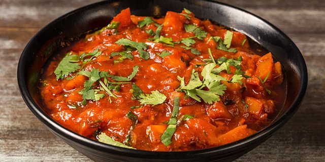 Lamb Rogan Josh