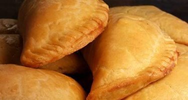 Cafe Abuja