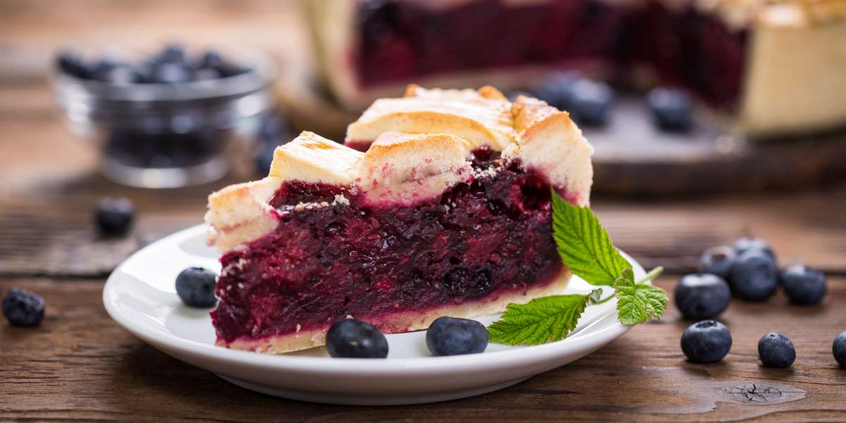 Sweetdragon Baking Co