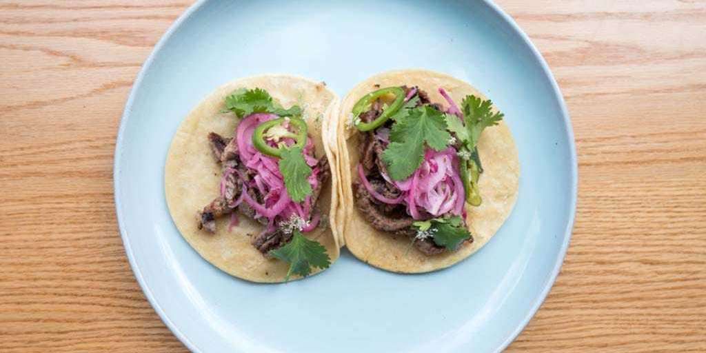 Mexikosher