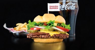 Smashburger