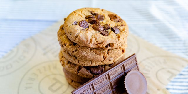 Cookies