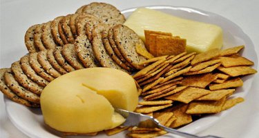 Gateway Restaurant & Catering