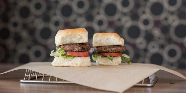 101 Sliders