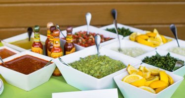 Taqueria Cazadores