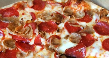 Merone's Catering
