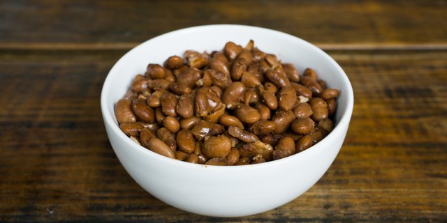 Pinto Beans