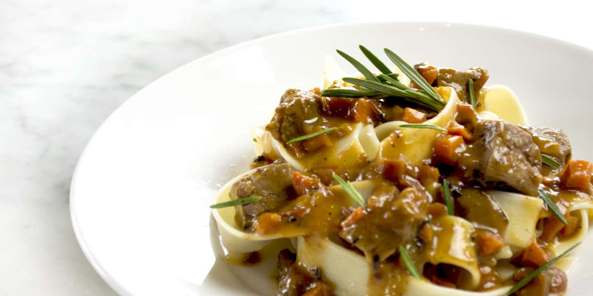 Brio Tuscan Grille