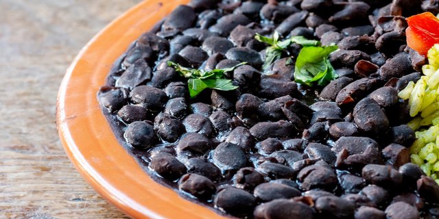 Beans