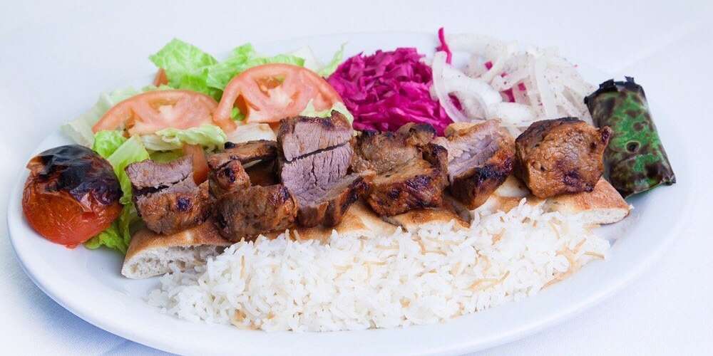 Abu Omar Halal