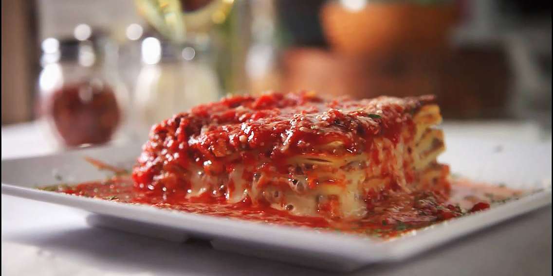 Cupini's
