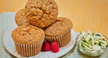 Lilees Gourmet Bakery