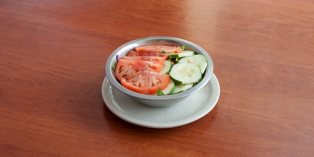 Salad