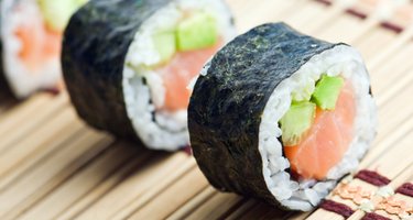 Epic Rolls