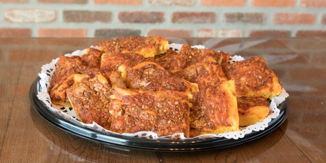 Scacciata