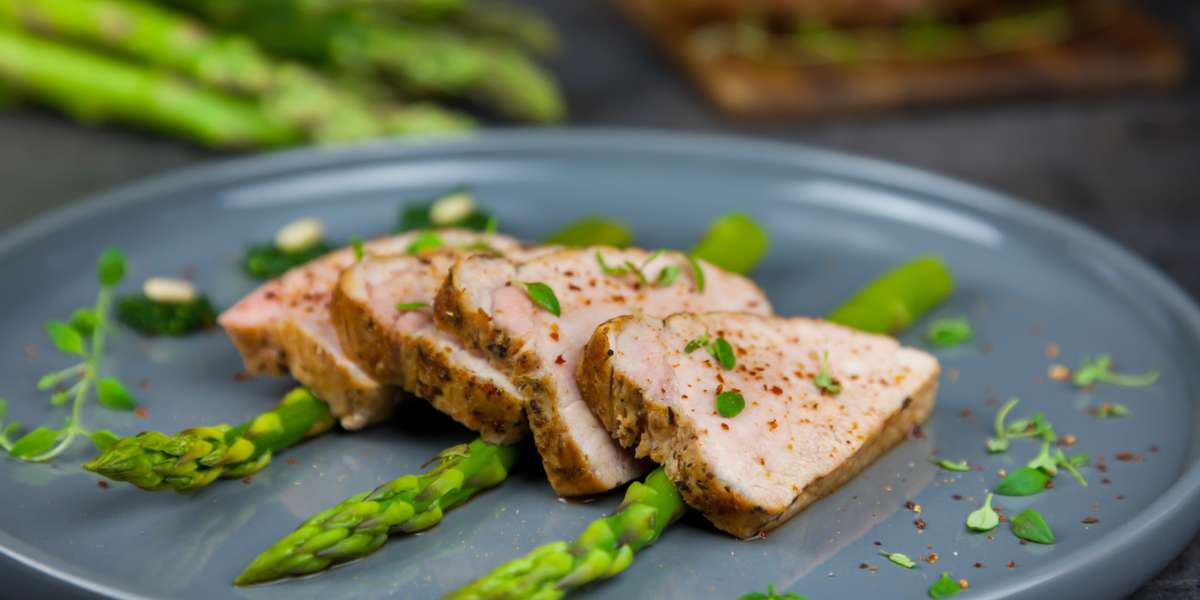 4U Catering