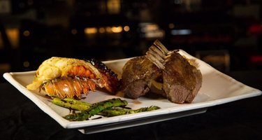 Salvatore's Catering