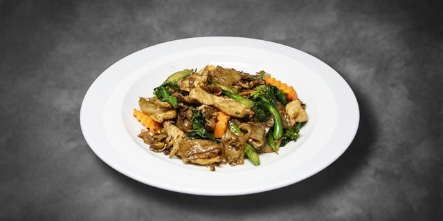Pad See Ew