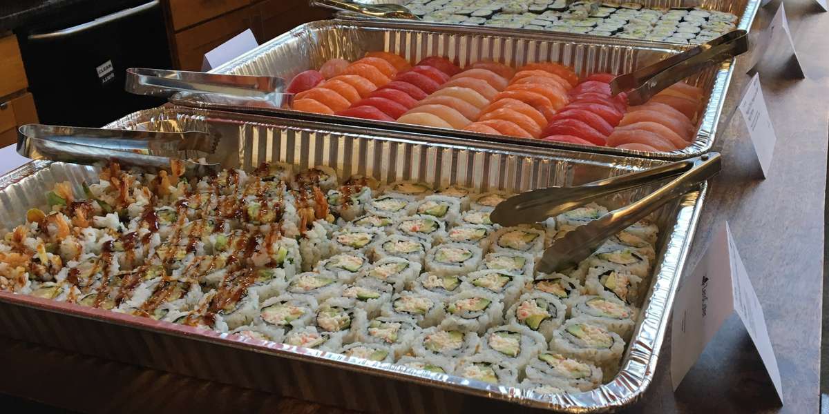 Kui Shin Bo
