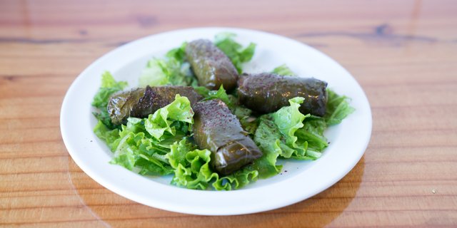 Dolma