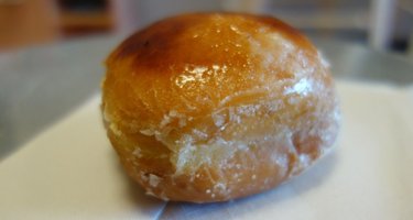 Rise Biscuits and Donuts