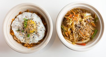 Oma Bap