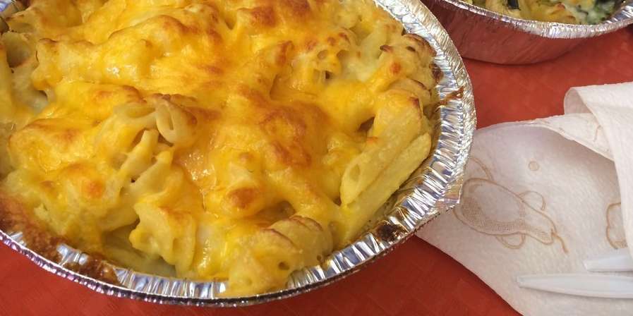 Mac'It