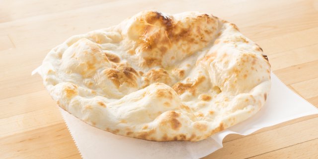 Naan