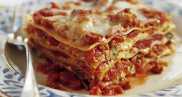 Caesar's Italian Restaurant