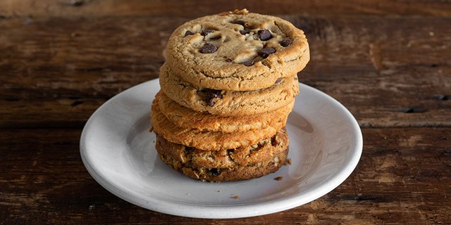 Cookies