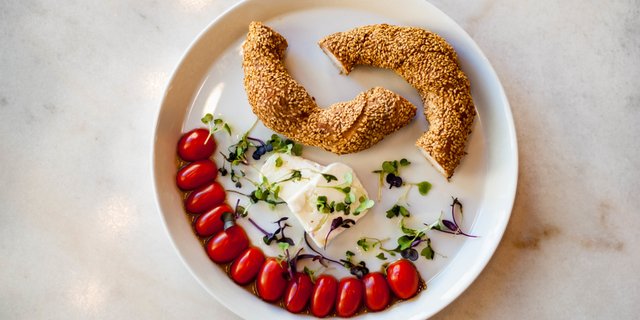 Simit