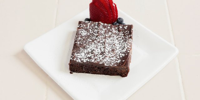 Brownies