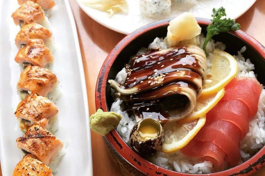 Umai