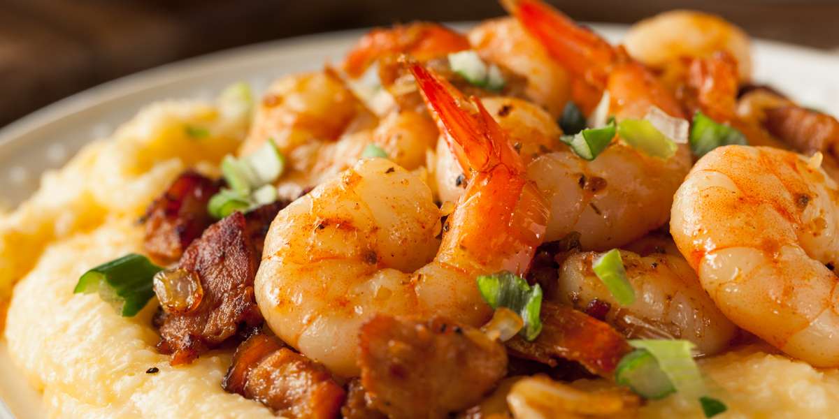 Mamie's Home Cooking