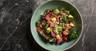 Sage Kitchen