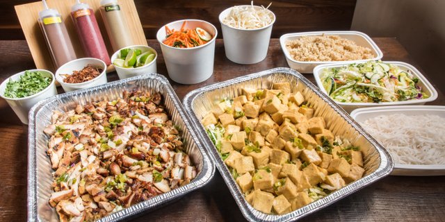 Build-Your-Own Big Box