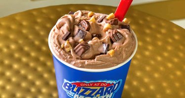 Dairy Queen