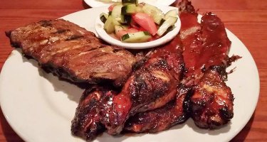 McArdle's Restaurant