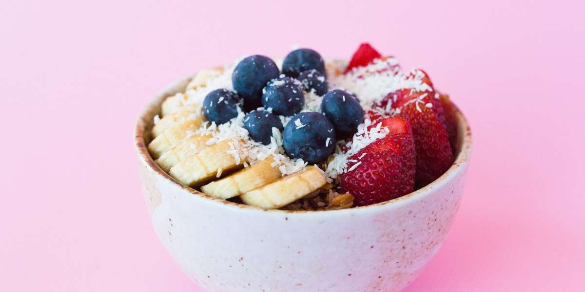 Amazebowls
