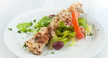 Athens Family Restaurant