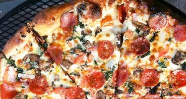 Roppolo's Pizzeria