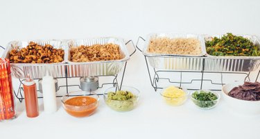 TaKorean