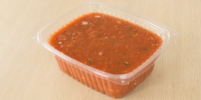 Salsa