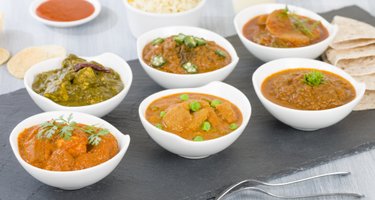 Mumbai Grill