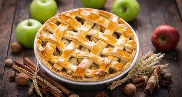 The Pie Pop Company