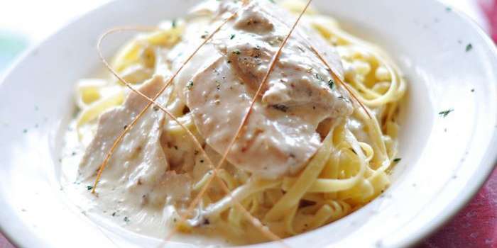 Margo's Gourmet Cuisine